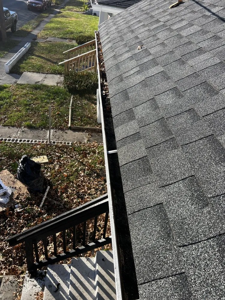 Slide of Rodriguez Construction