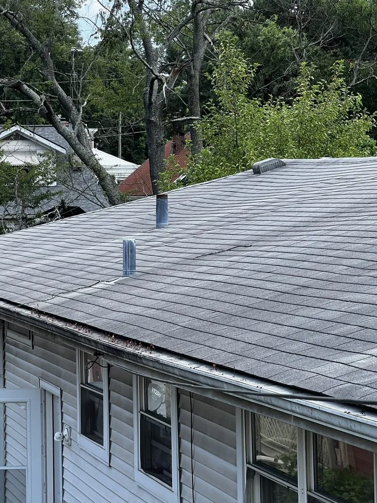 Slide of Rodriguez Construction