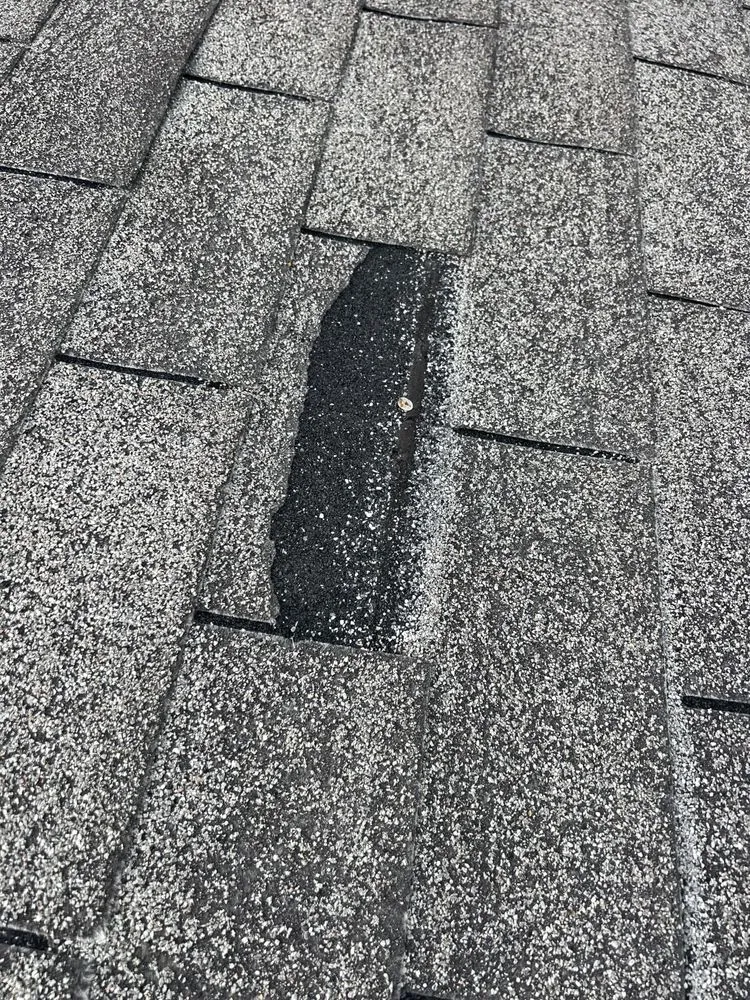 Slide of Rodriguez Construction