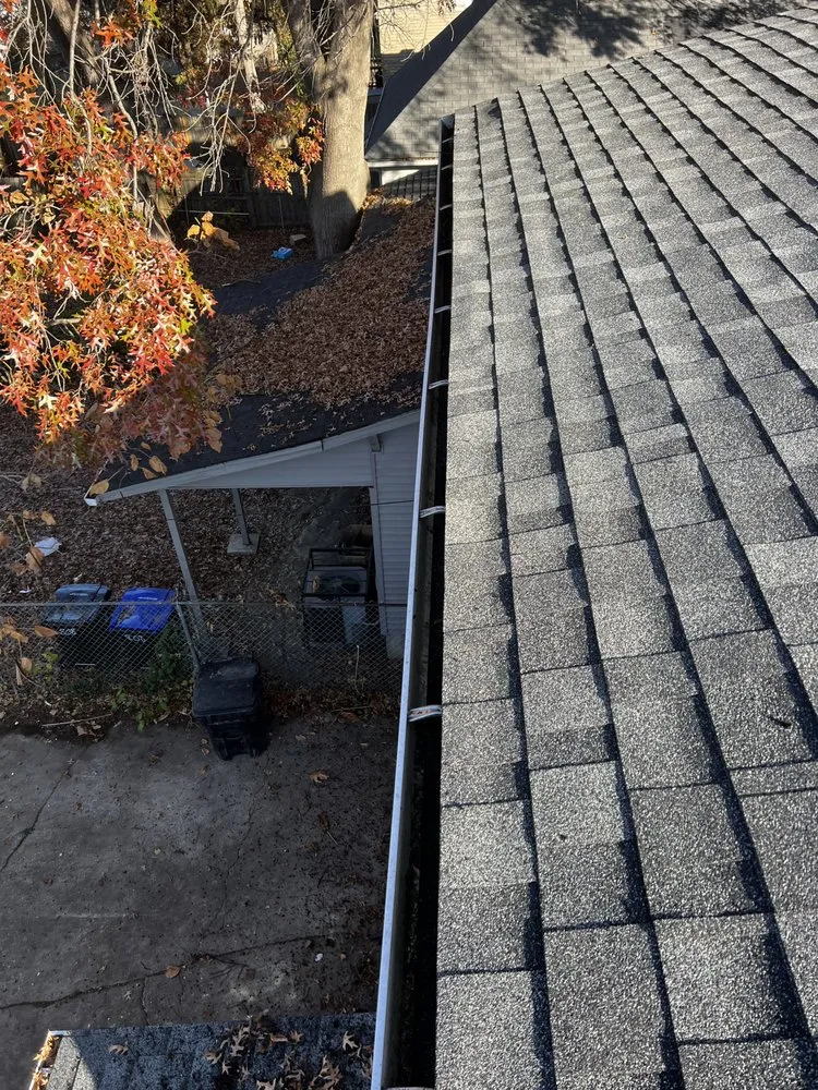 Slide of Rodriguez Construction