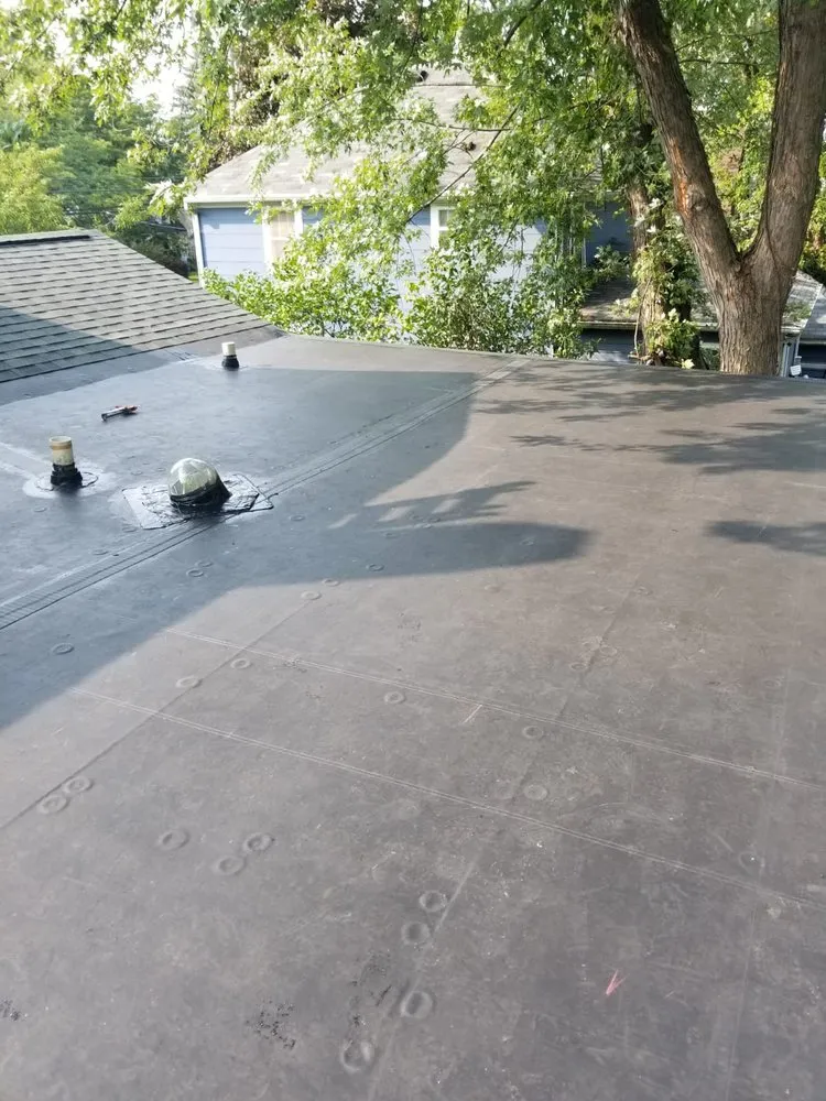 Slide of Rodriguez Exteriors