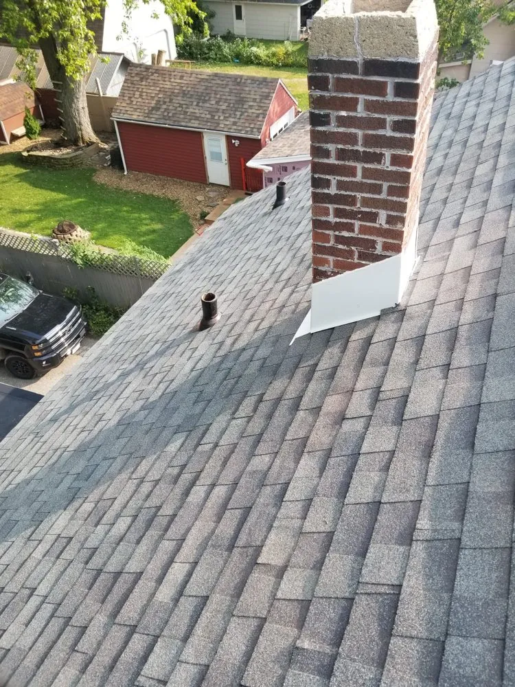 Slide of Rodriguez Exteriors