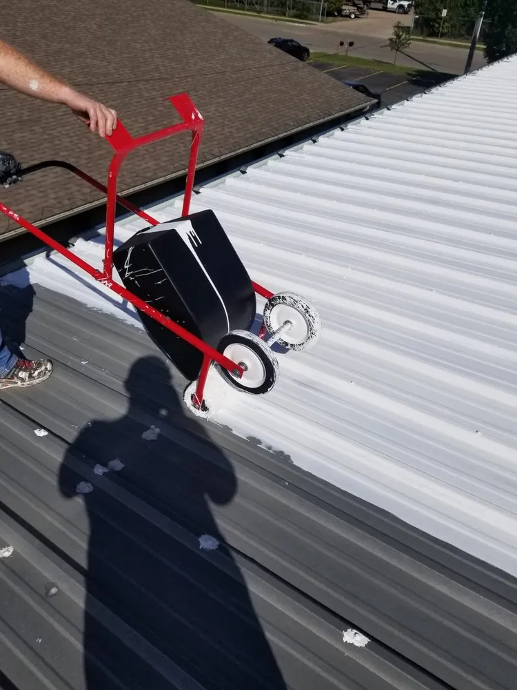 Slide of Rodriguez Exteriors