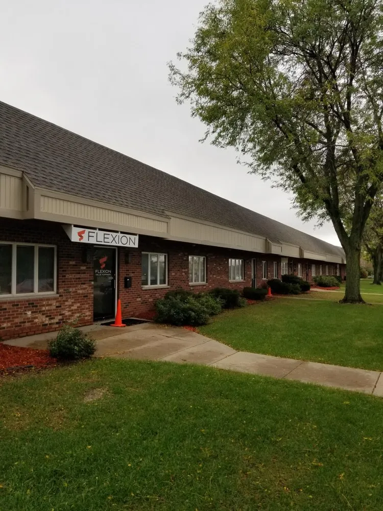 Slide of Rodriguez Exteriors