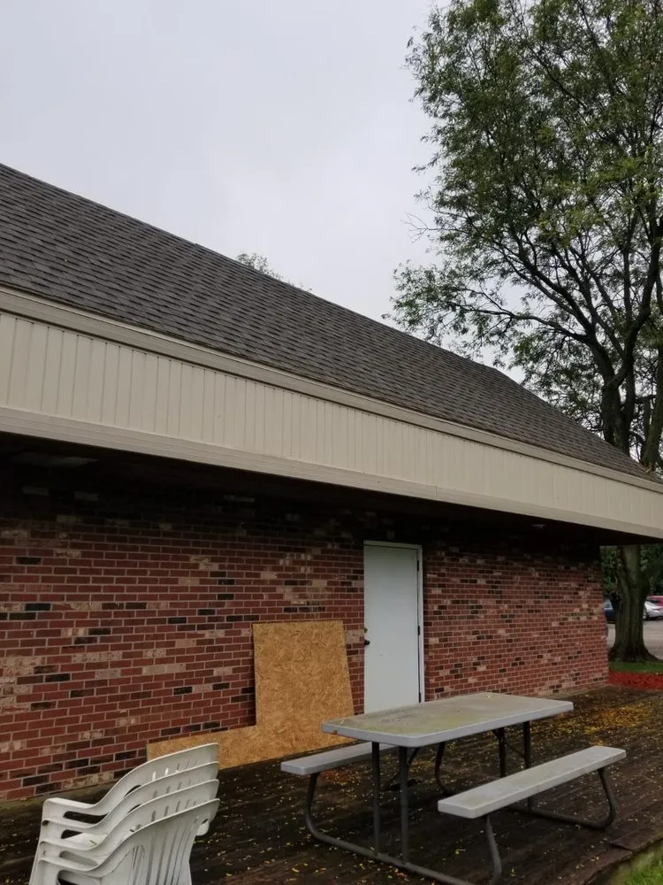 Slide of Rodriguez Exteriors