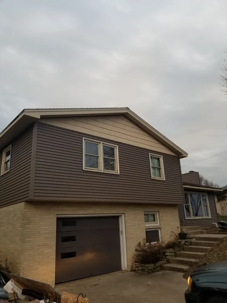 Slide of Rodriguez Exteriors