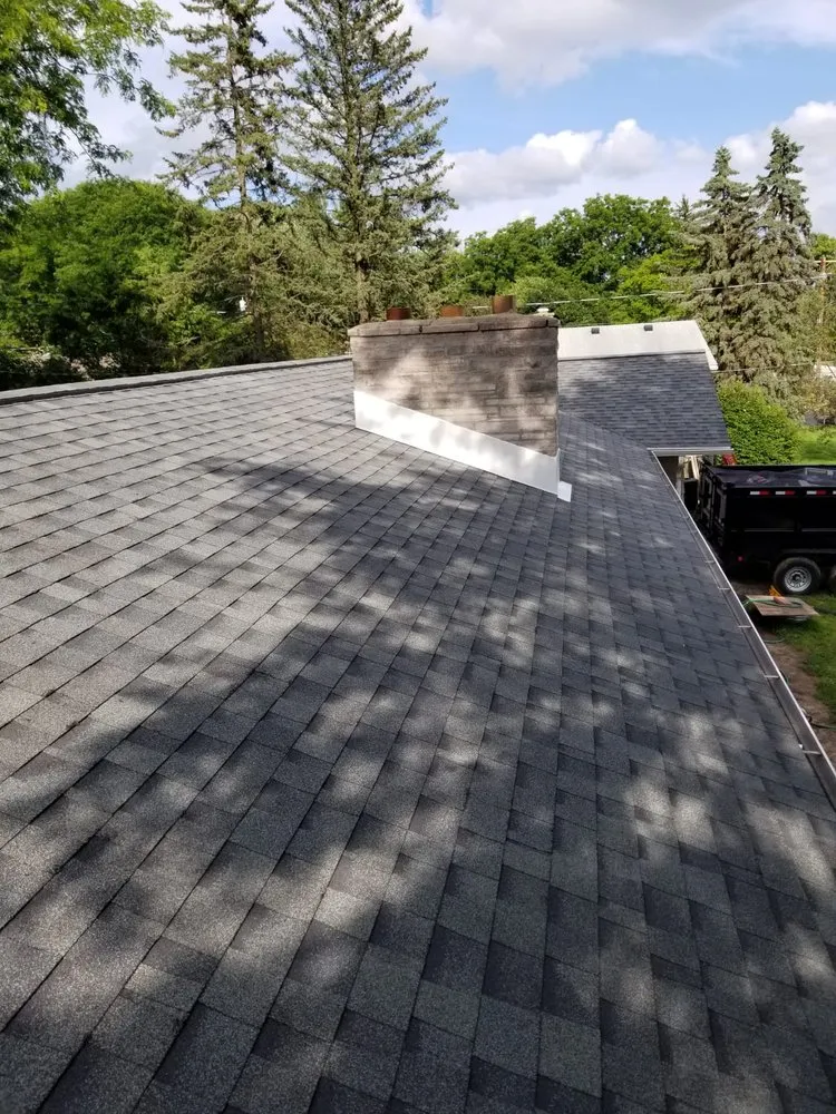 Slide of Rodriguez Exteriors