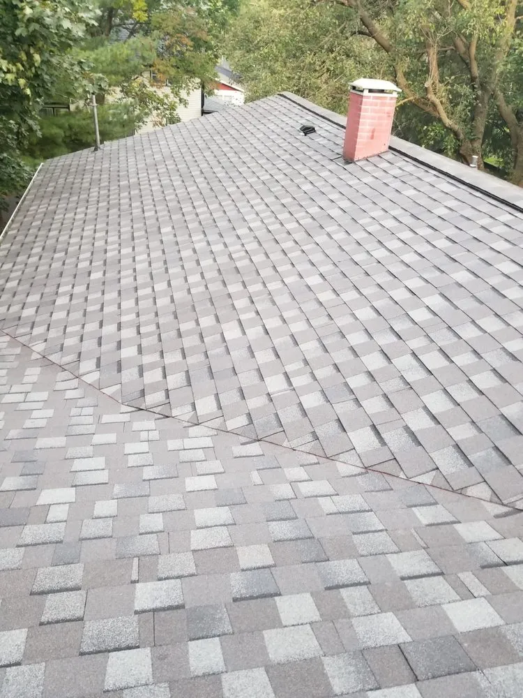 Slide of Rodriguez Exteriors