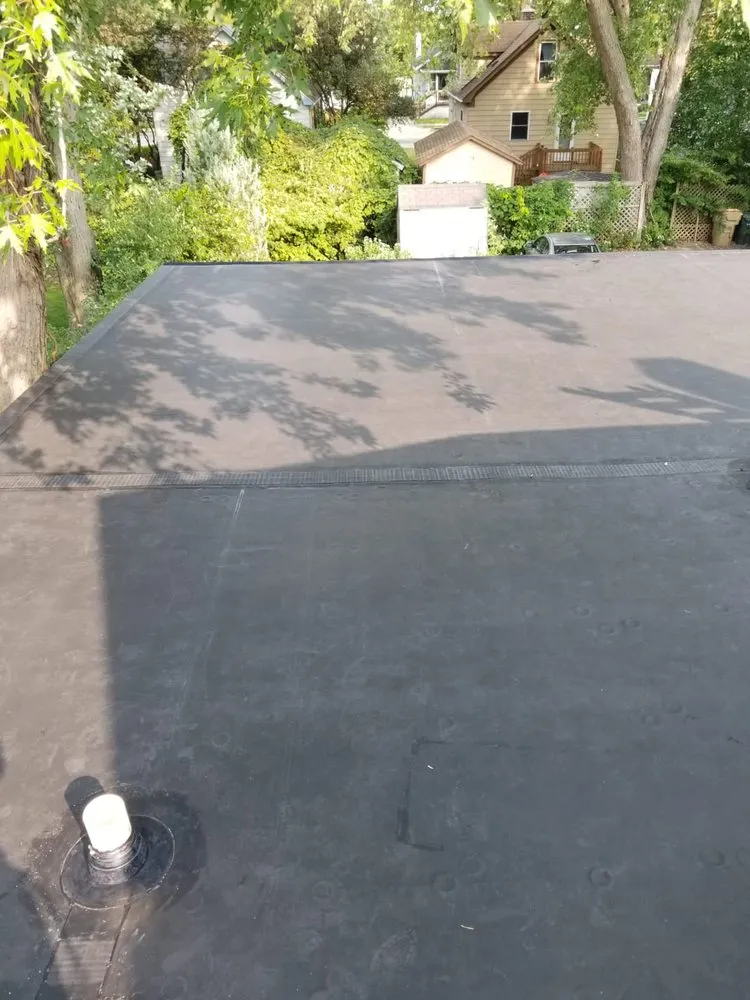 Slide of Rodriguez Exteriors