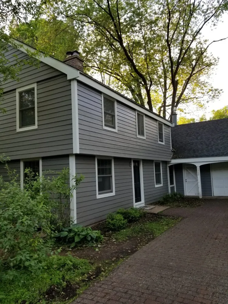 Slide of Rodriguez Exteriors