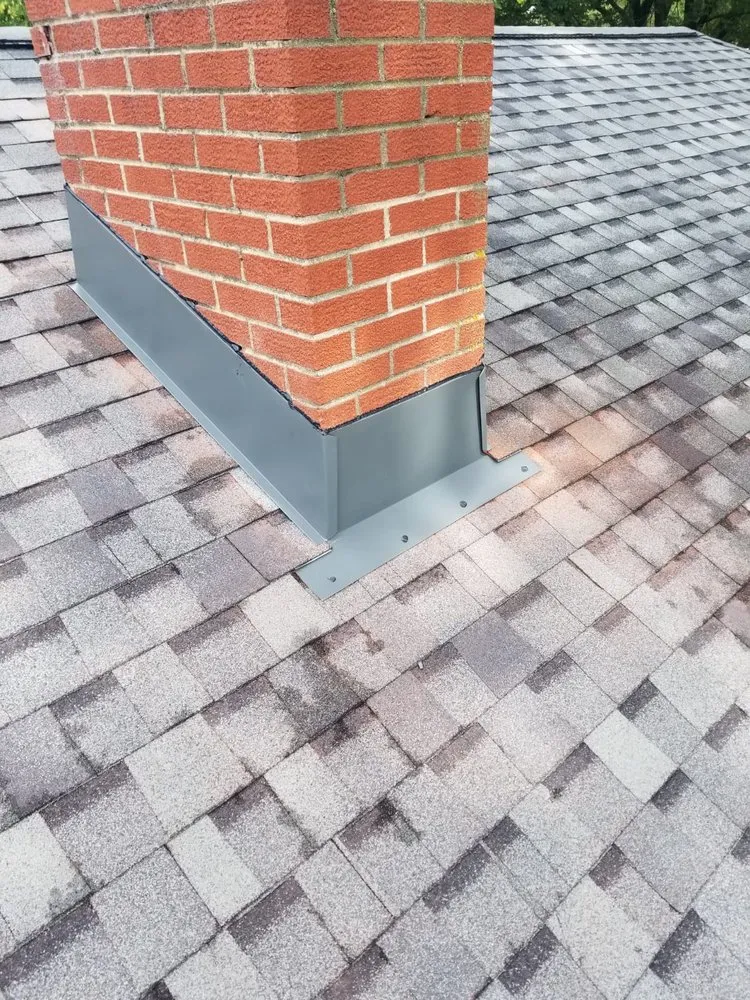 Slide of Rodriguez Exteriors