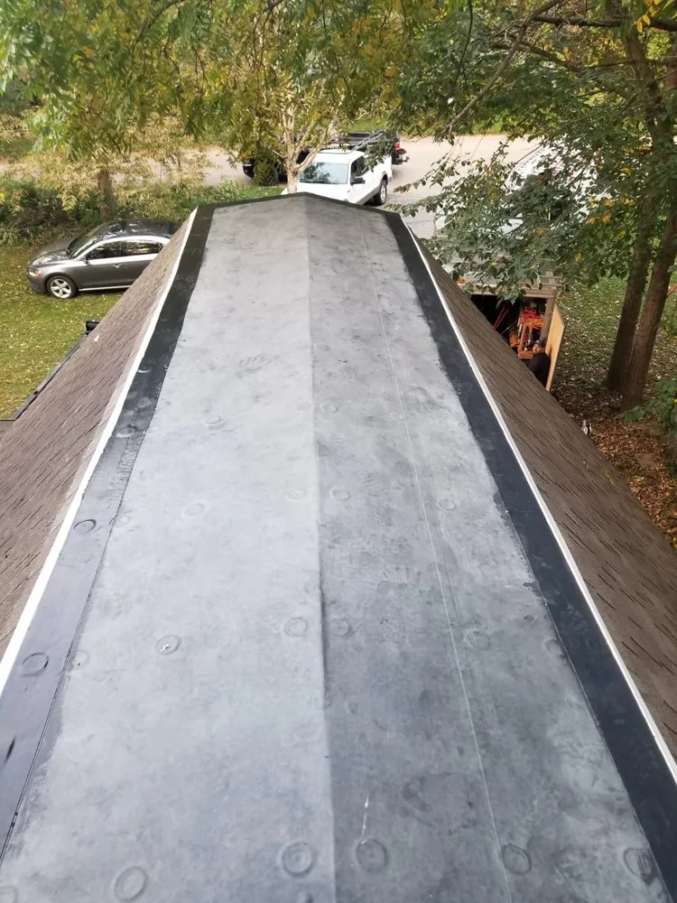 Slide of Rodriguez Exteriors