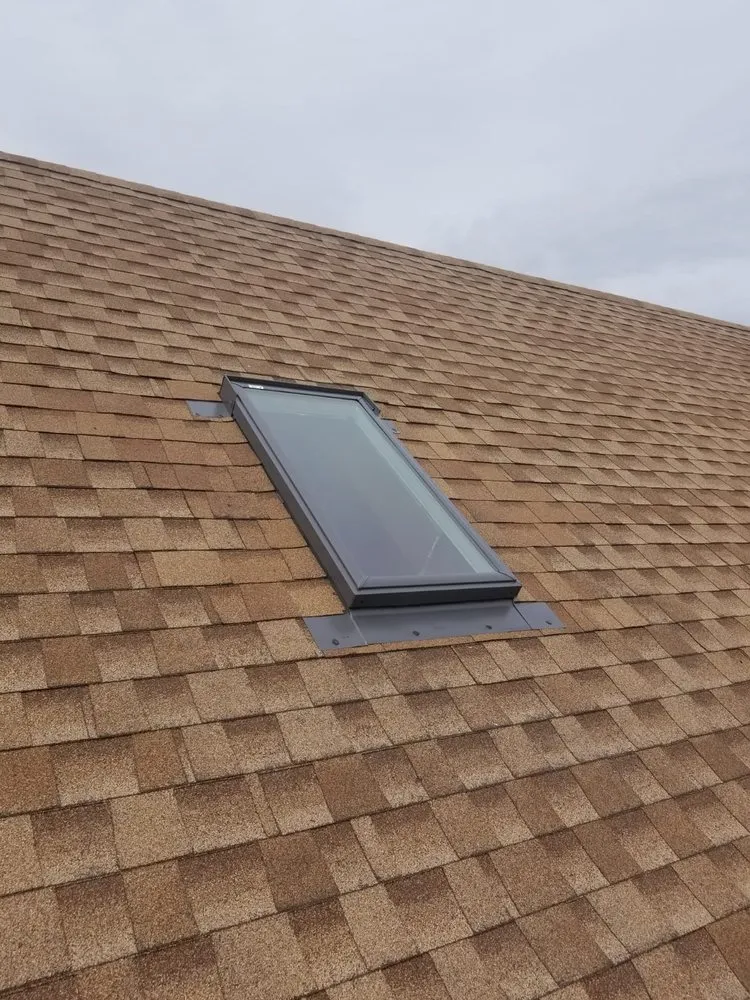 Slide of Rodriguez Exteriors