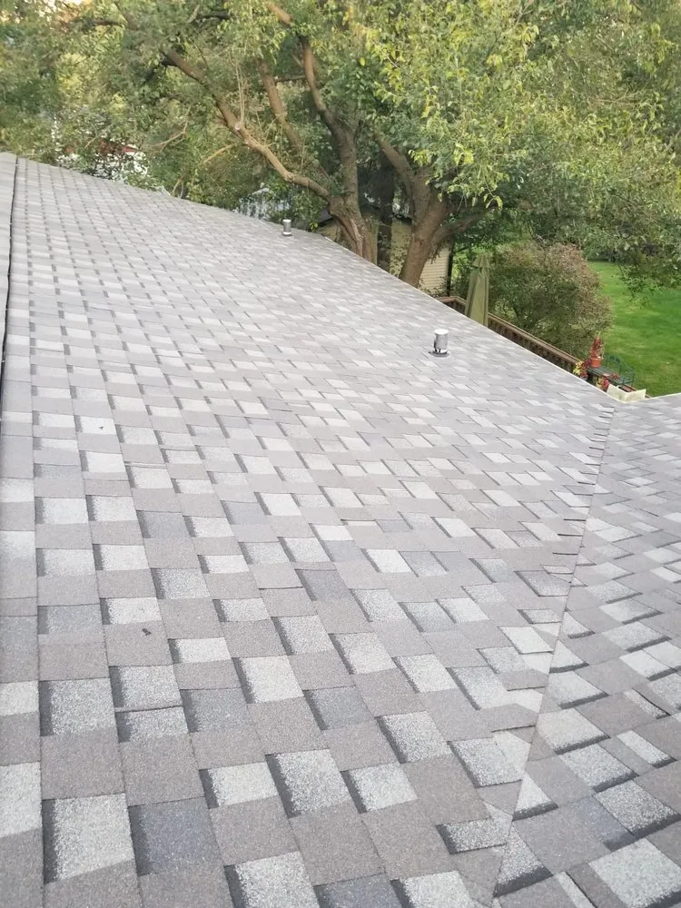 Slide of Rodriguez Exteriors