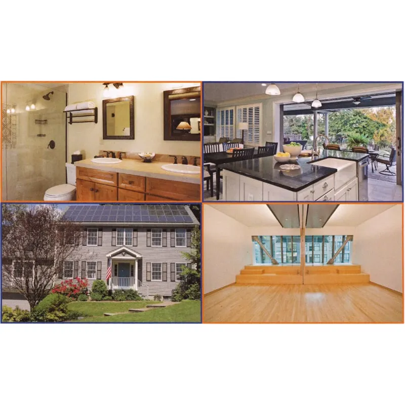 Slide of Rodriguez Home Quality Repair