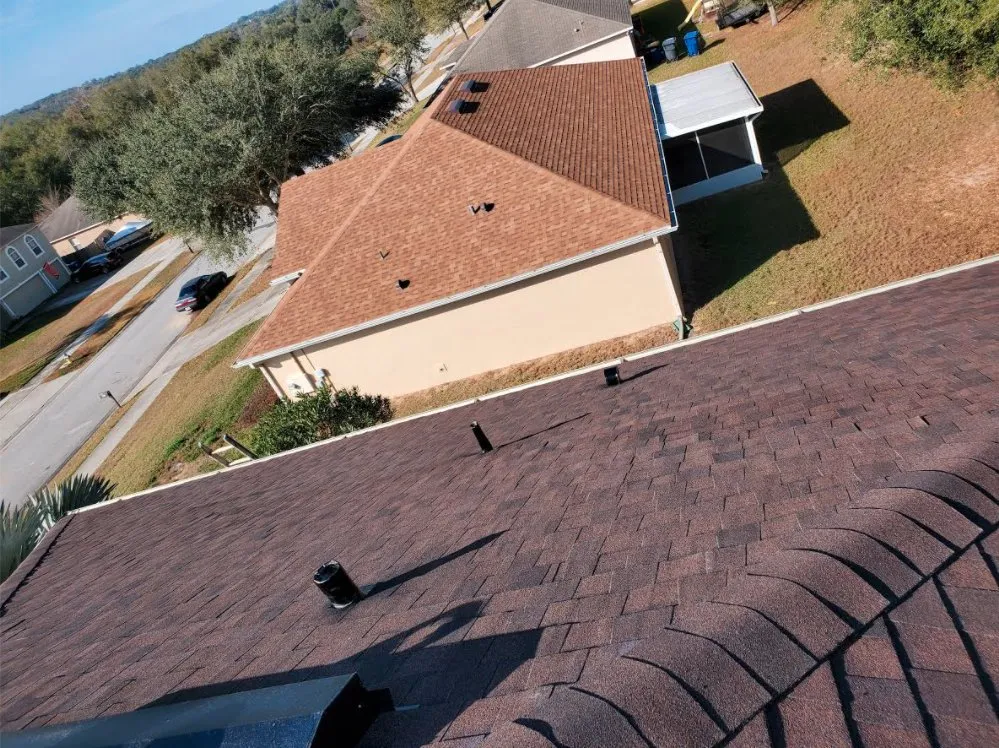Slide of Rodriguez Pro Roofing