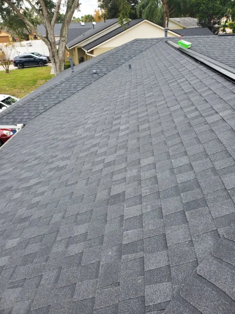 Slide of Rodriguez Pro Roofing