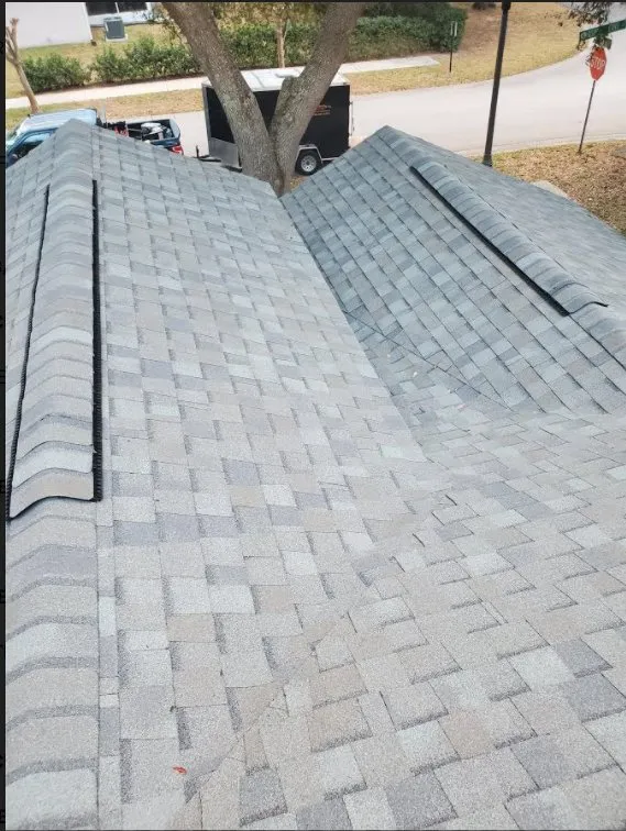 Slide of Rodriguez Pro Roofing