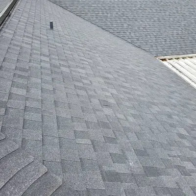 Rodriguez Pro Roofing