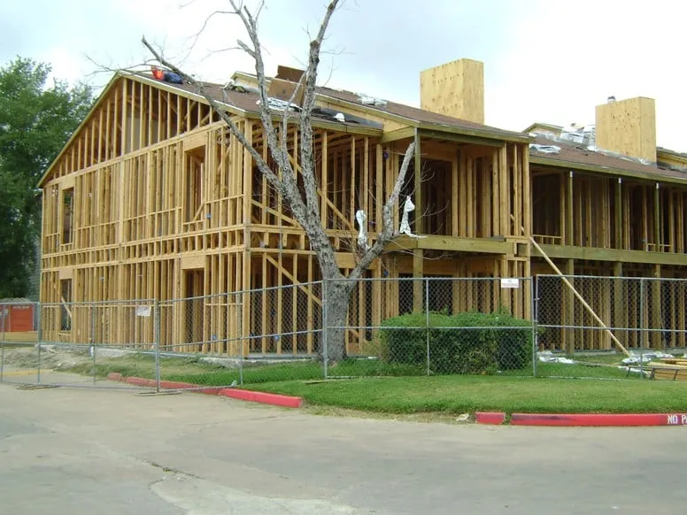 Slide of Rodriguez Remodeling & Contracting