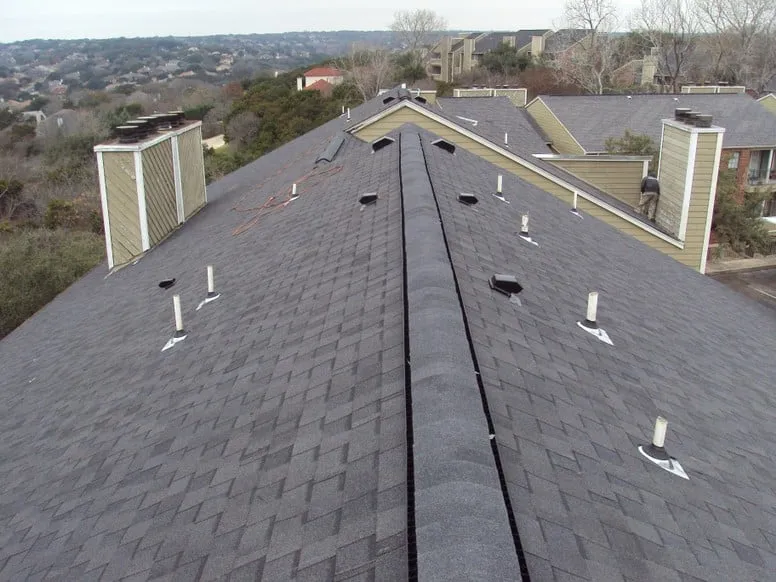 Slide of Rodriguez Remodeling & Contracting