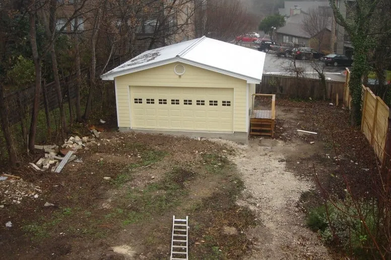 Slide of Rodriguez Remodeling & Contracting