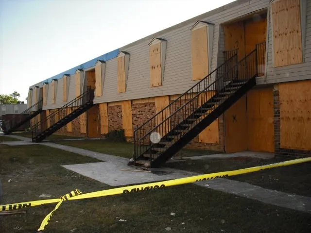 Slide of Rodriguez Remodeling & Contracting