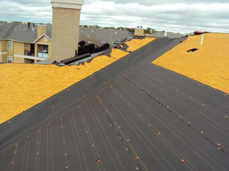 Slide of Rodriguez Remodeling & Contracting