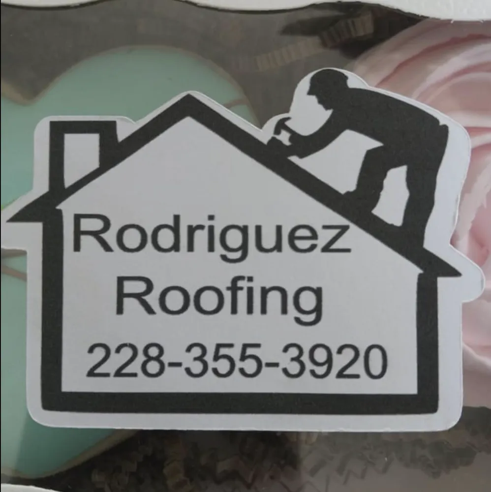 Slide of Rodriguez Roofing & Construction