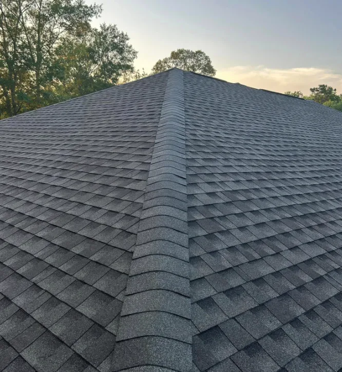 Slide of Rodriguez Roofing & Construction