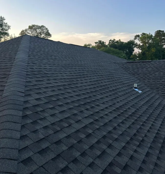 Slide of Rodriguez Roofing & Construction