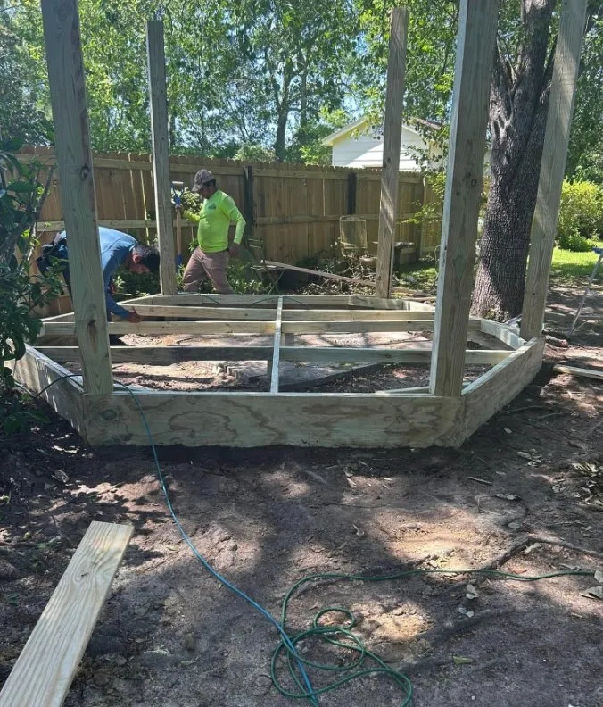 Slide of Rodriguez Roofing & Construction