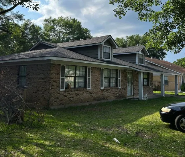 Slide of Rodriguez Roofing & Construction