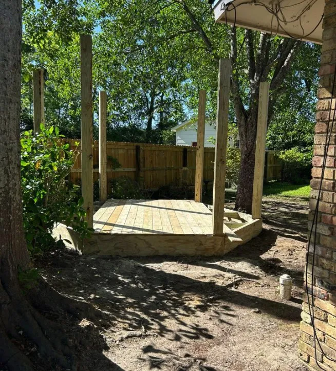 Slide of Rodriguez Roofing & Construction