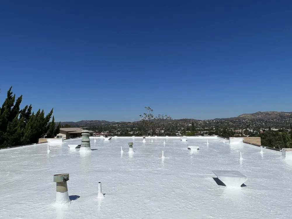 Slide of Rodriguez Roofing & General Contracting