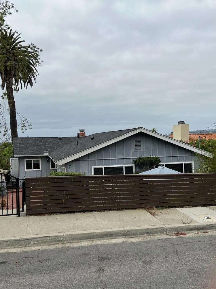 Slide of Rodriguez Roofing & General Contracting