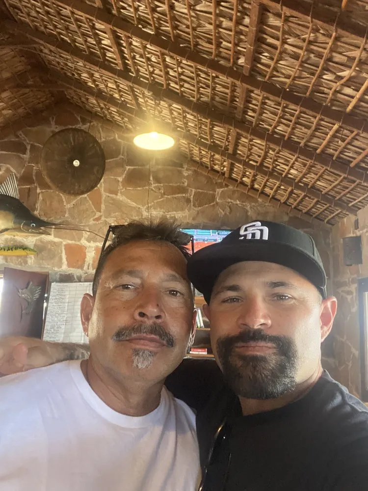 Slide of Rodriguez Roofing & General Contracting