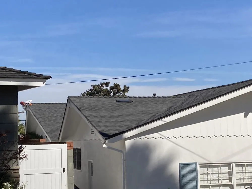 Slide of Rodriguez Roofing & General Contracting