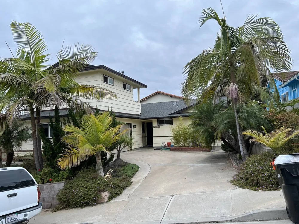 Slide of Rodriguez Roofing & General Contracting