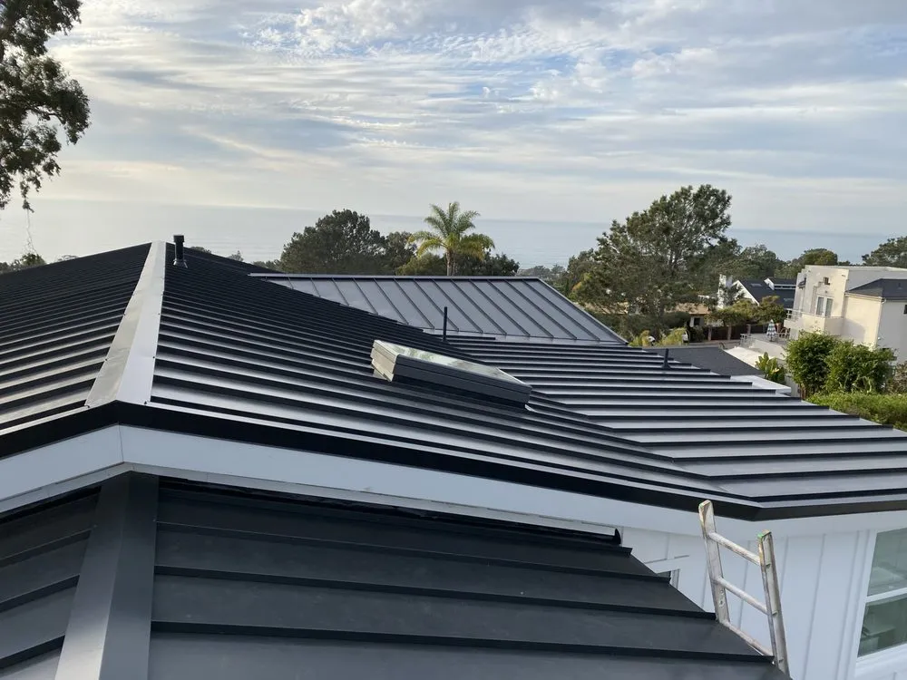 Slide of Rodriguez Roofing & General Contracting