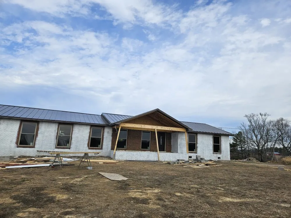 Slide of Rodriguez Roofing & Remodeling