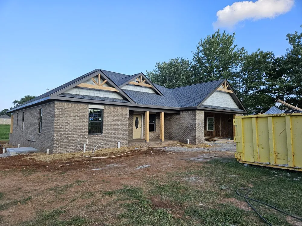 Slide of Rodriguez Roofing & Remodeling