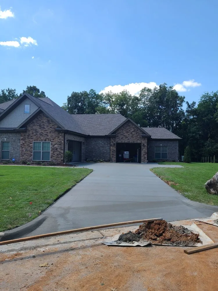 Slide of Rodriguez Roofing & Remodeling