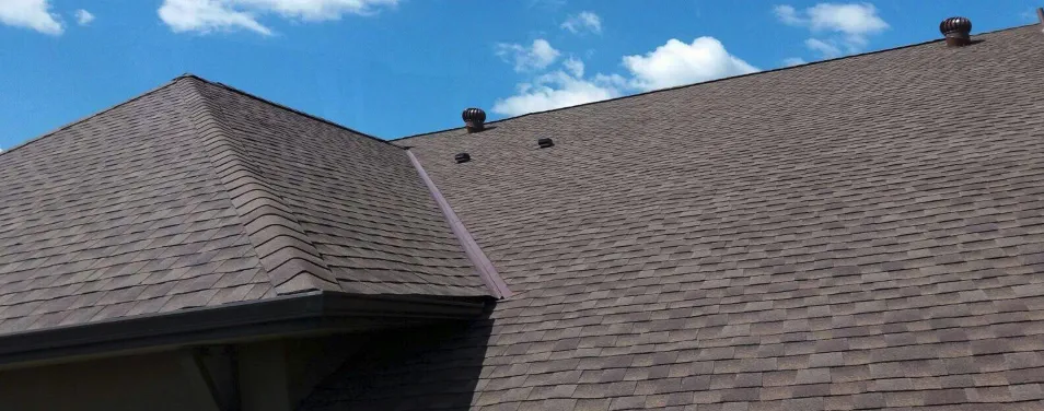 Slide of Rodriguez Roofing and Home Improvement Services