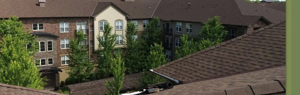 Slide of Rodriguez Roofing and Home Improvement Services