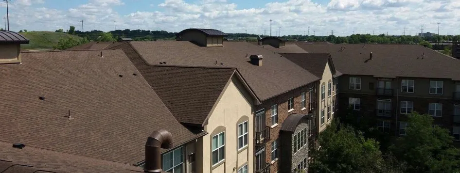 Slide of Rodriguez Roofing and Home Improvement Services