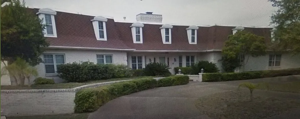 Slide of Rodriguez Roofing and Home Improvement Services