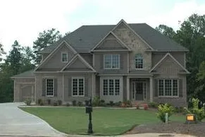 Slide of Rodriguez Roofing and Home Improvement Services