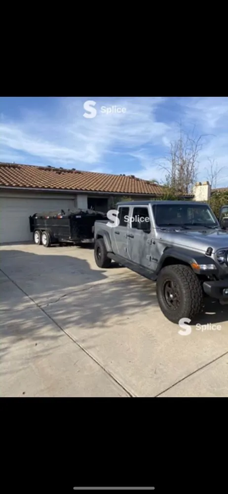 Slide of Rodriguez Roofing and Solar