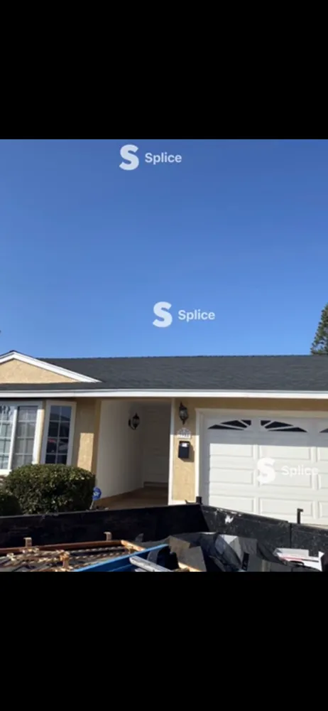 Slide of Rodriguez Roofing and Solar